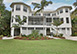 Florida Vacation Villa - Captiva Island