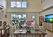 Florida Vacation Villa - Captiva Island