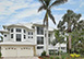Florida Vacation Villa - Captiva Island