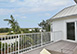 Florida Vacation Villa - Captiva Island