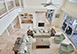 Florida Vacation Villa - Captiva Island