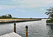 Florida Vacation Villa - Captiva Island