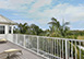Florida Vacation Villa - Captiva Island
