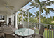Florida Vacation Villa - Captiva Island