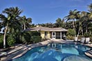 Captiva Island Beach Time, Florida Beach Rentals