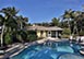 Florida Vacation Villa - Captiva Island