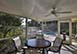 Florida Vacation Villa - Captiva Island
