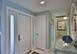 Florida Vacation Villa - Captiva Island