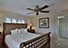 Florida Vacation Villa - Captiva Island