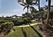 Florida Vacation Villa - Captiva Island