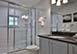  Vacation Villa - Captiva Island