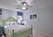  Vacation Villa - Captiva Island