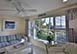  Vacation Villa - Captiva Island
