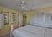  Vacation Villa - Captiva Island