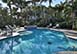 Florida Vacation Villa - Captiva Island