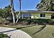 Vacation Villa - Captiva Island