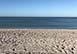  Vacation Villa - Captiva Island