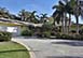 Florida Vacation Villa - Captiva Island