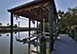 Florida Vacation Villa - Captiva Island