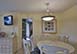 Florida Vacation Villa - Captiva Island