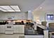 Florida Vacation Villa - Captiva Island