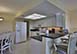 Florida Vacation Villa - Captiva Island
