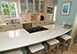 Beachfront Bliss Florida Vacation Villa - Captiva Island
