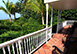 Beachfront Bliss Florida Vacation Villa - Captiva Island