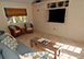 Beachfront Bliss Florida Vacation Villa - Captiva Island