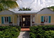 Beachfront Bliss Florida Vacation Villa - Captiva Island
