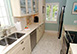 Beachfront Bliss Florida Vacation Villa - Captiva Island