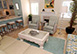 Beachfront Bliss Florida Vacation Villa - Captiva Island