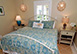 Beachfront Bliss Florida Vacation Villa - Captiva Island