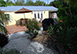 Beachfront Bliss Florida Vacation Villa - Captiva Island
