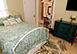 Beachfront Bliss Florida Vacation Villa - Captiva Island