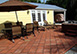Beachfront Bliss Florida Vacation Villa - Captiva Island