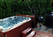 Beachfront Bliss Florida Vacation Villa - Captiva Island