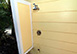 Beachfront Bliss Florida Vacation Villa - Captiva Island
