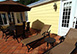 Beachfront Bliss Florida Vacation Villa - Captiva Island