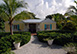 Beachfront Bliss Florida Vacation Villa - Captiva Island