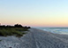 Beachfront Bliss Florida Vacation Villa - Captiva Island