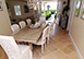 Beachfront Bliss Florida Vacation Villa - Captiva Island