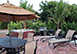 Beachfront Bliss Florida Vacation Villa - Captiva Island