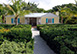 Beachfront Bliss Florida Vacation Villa - Captiva Island