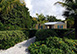 Beachfront Bliss Florida Vacation Villa - Captiva Island