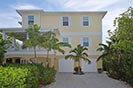 Breezy Seaclusion Captiva Island, Florida Beach Rentals