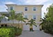 Florida Vacation Villa - Captiva Island