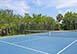 Florida Vacation Villa - Captiva Island
