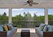 Florida Vacation Villa - Captiva Island