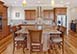 Florida Vacation Villa - Captiva Island